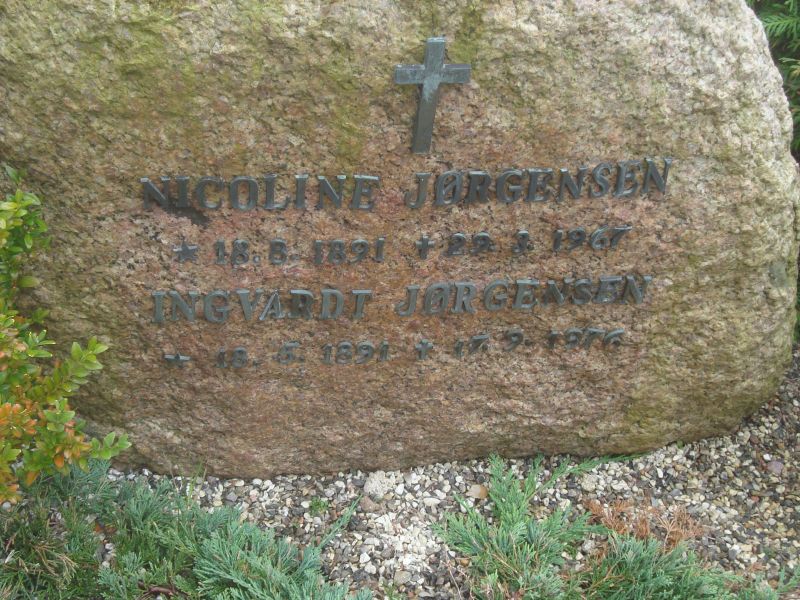 Nicoline Joergensen.JPG